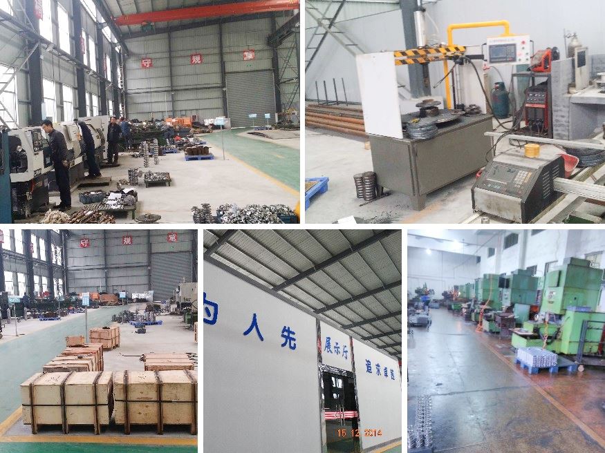 Drawing processing non-standard sprocket factory Drawing processing non-standard sprocket factory